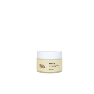 Nebula Omega Super Fruit Balm & Cleanser