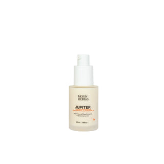 Jupiter Daily Retinol Alternative