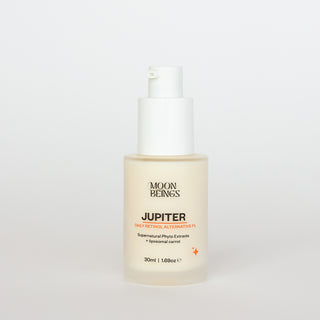 Jupiter Daily Retinol Alternative