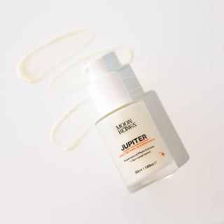 Jupiter Daily Retinol Alternative