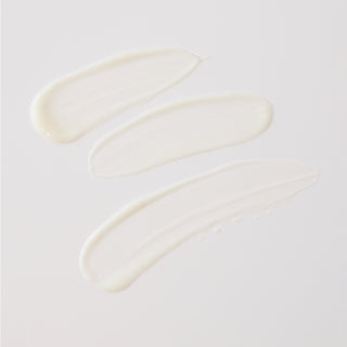 Jupiter Daily Retinol Alternative