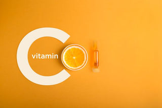 What is Vitamin C serum and its advantages?
