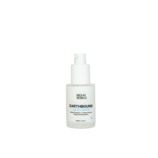 Earthbound Dark Spot Corrector