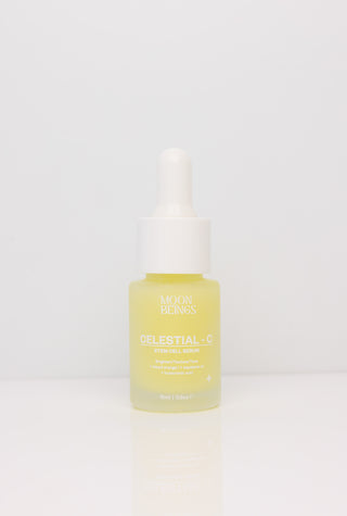 Celestial C Serum