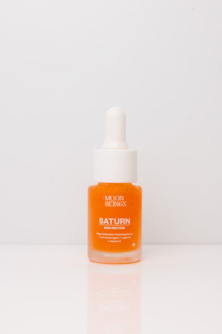 Saturn Skin Restore