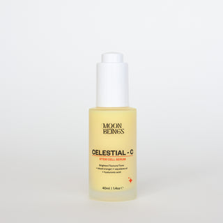 Celestial C Serum