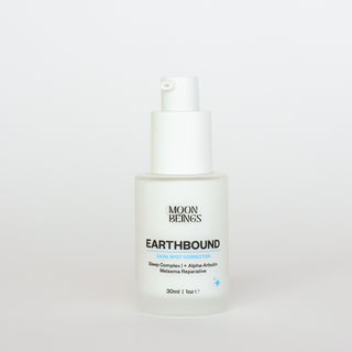 Earthbound Dark Spot Corrector