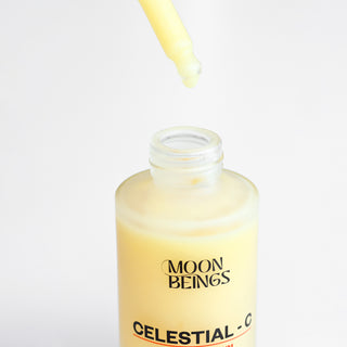 Celestial C Serum