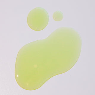 Watermelon Moon Kalahari Nutritive Oil Blend | Phyto-Retinol Oil